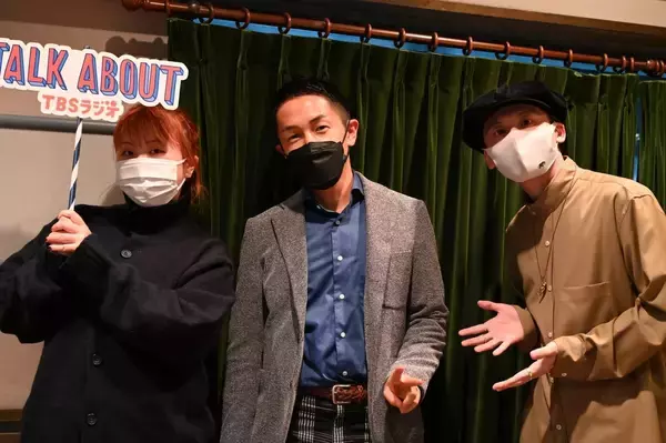 「やりたいことが見つからない！」進路に悩む高校生に選択肢が広がるアドバイスを！【TALK ABOUT 広がる進路相談室】