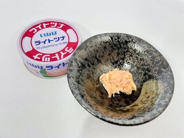 一人で生きていける女みたいな味 人助けしてそうな味 いったいどんな味 ツナ缶６種類を食べ比べ 2021年11月4日 エキサイトニュース