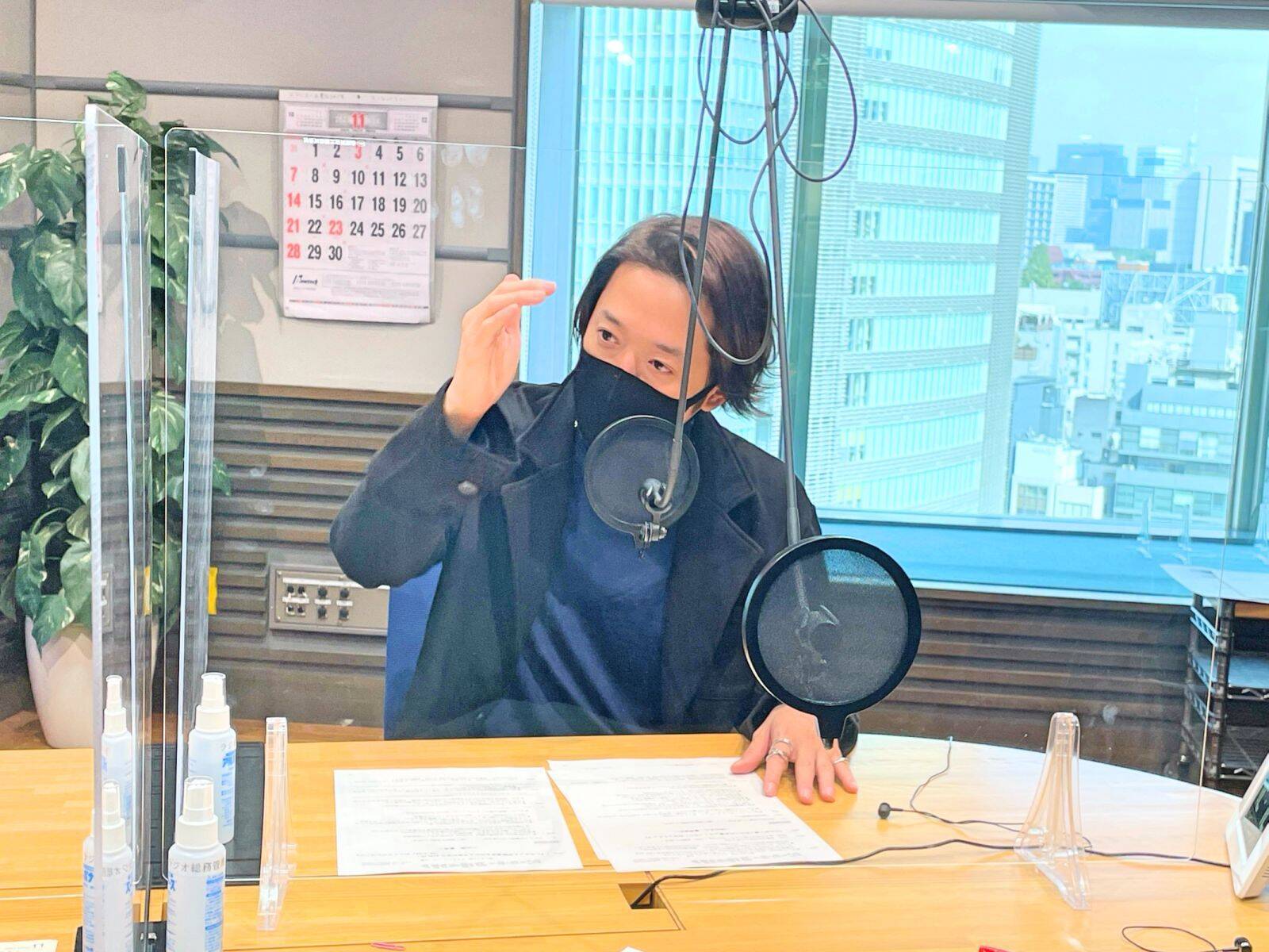 上下合わせても１万円以下 メンズのオススメセットアップ特集 21年11月4日 エキサイトニュース