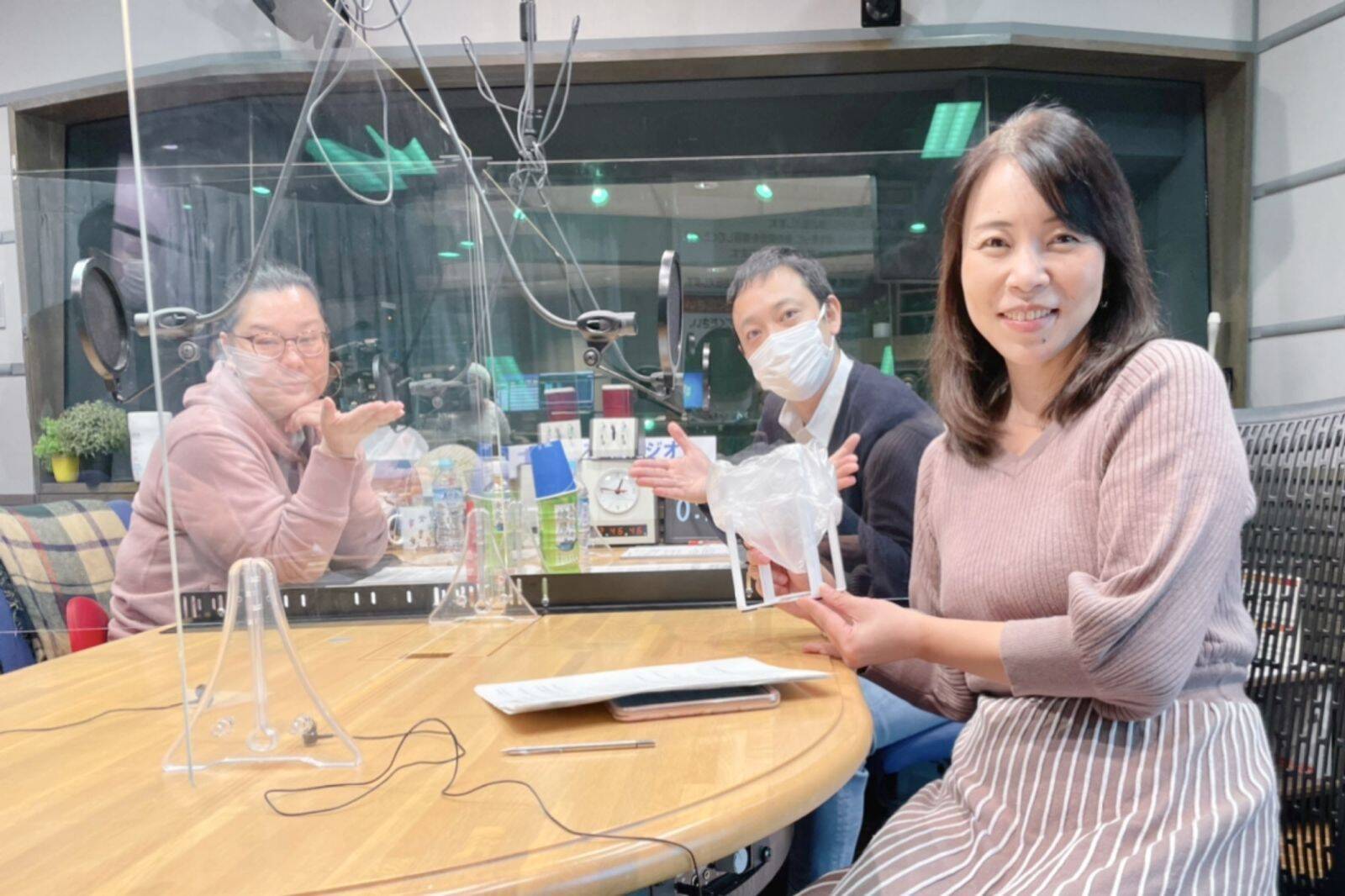 【生ゴミ対策の神アイテム】今すぐ実践したい！簡単エコアクション