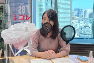 【生ゴミ対策の神アイテム】今すぐ実践したい！簡単エコアクション