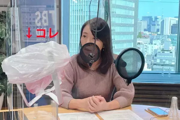 【生ゴミ対策の神アイテム】今すぐ実践したい！簡単エコアクション