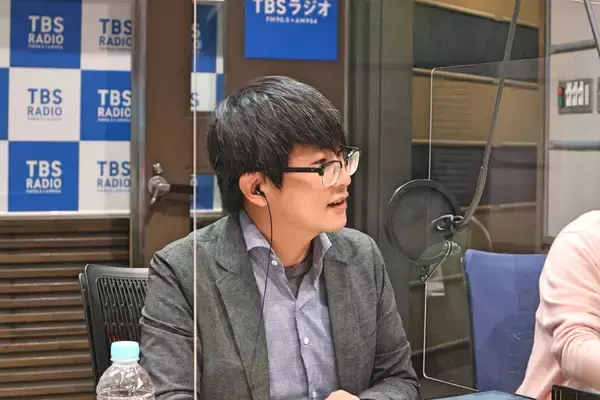 「山寺宏一「銭形はいまだにビビりながら１０年やってます。」」の画像