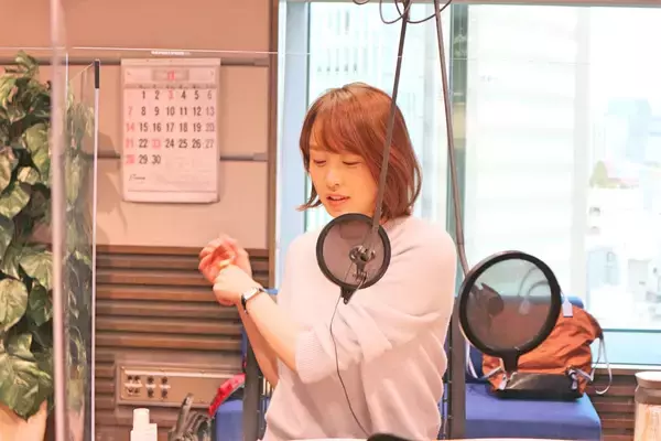 「山寺宏一「銭形はいまだにビビりながら１０年やってます。」」の画像