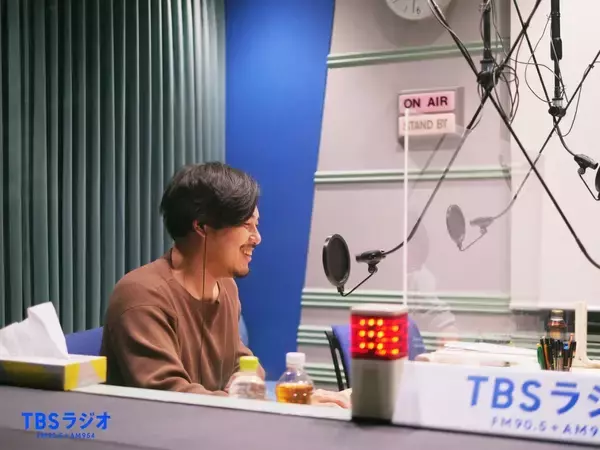 変顔も鼻の穴を広げたら一発。