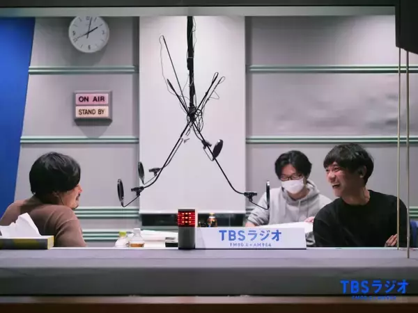 「変顔も鼻の穴を広げたら一発。」の画像