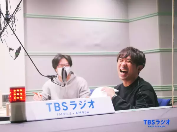 「変顔も鼻の穴を広げたら一発。」の画像