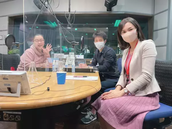 「今年から申請がしやすくなった「ふるさと納税」のメリットとは」の画像