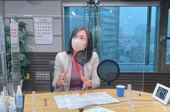 今年から申請がしやすくなった「ふるさと納税」のメリットとは