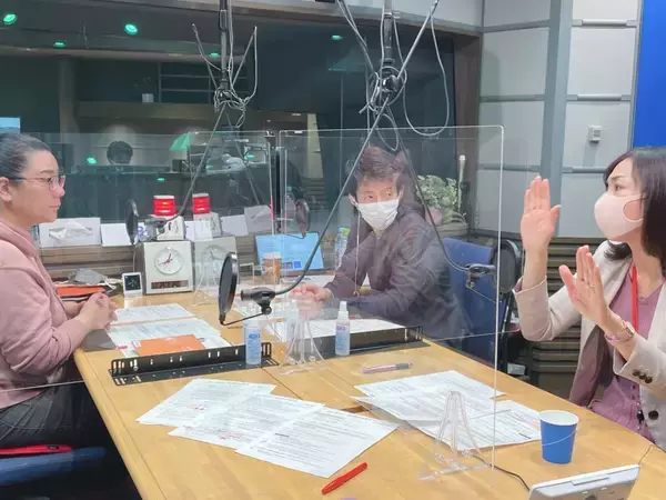 「今年から申請がしやすくなった「ふるさと納税」のメリットとは」の画像