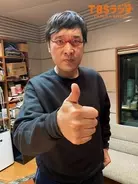 山里亮太 3色ショッピング 卒業 キメ台詞 何色の何 誕生の瞬間知り ちっちゃ 年3月28日 エキサイトニュース 山里亮太 3色ショッピング 卒業 キメ台詞 何色の何 誕生の瞬間知り ちっちゃ 年3月28日 エキサイトニュース