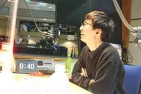 山ちゃんは福山雅治 赤江珠緒はみちょぱ まさかの憧れの髪型にビックリ 年4月8日 エキサイトニュース