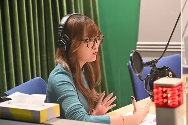 「ハトの研究をする大学生にねおがインタビュー！災害時に役立つ、ハトの帰巣本能を活かした新たなアイデアとは？」の画像