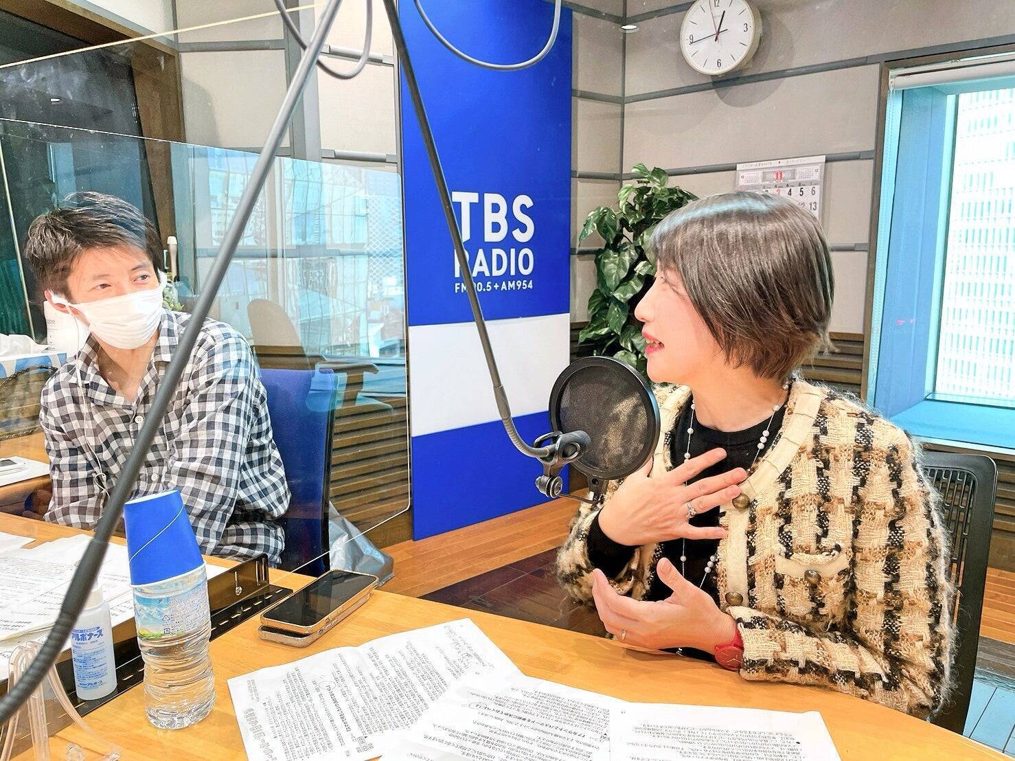 スマホ初心者向け！「スマホ購入の時のチェックポイント」