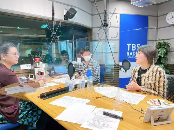 「スマホ初心者向け！「スマホ購入の時のチェックポイント」」の画像