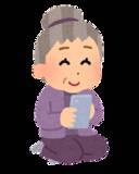 「スマホ初心者向け！「スマホ購入の時のチェックポイント」」の画像1