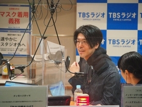 川村元気「信じているものが信じられなくなる瞬間はエンタメ。」