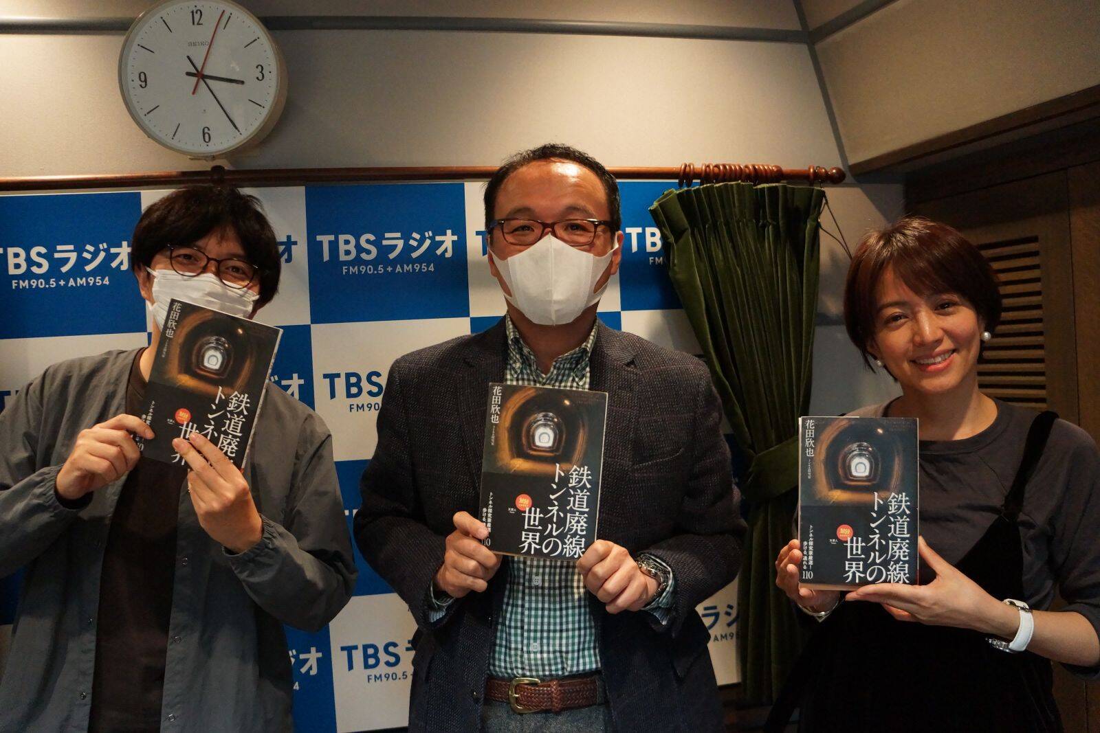 ひとり遊びでタイプが見えた!?赤江珠緒はやりたい・土屋礼央はやらせたい