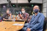 「初心者はマレーシア、お土産ならモロッコ。アフターコロナに行きたい海外は？」の画像2