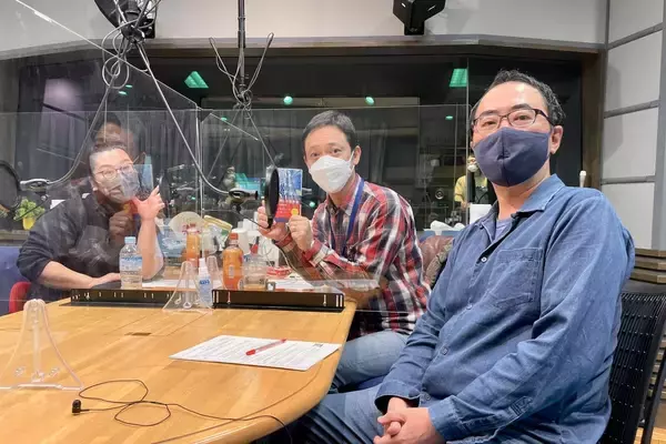 「初心者はマレーシア、お土産ならモロッコ。アフターコロナに行きたい海外は？」の画像