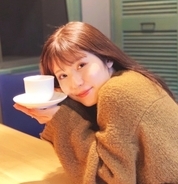 松岡茉優が交際ニオわせ ジャニオタが大激怒 ネイルの色が 年4月16日 エキサイトニュース