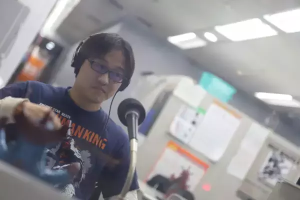 「ウルトラマンA最終回のセリフが、今のご時世にハマりすぎている。【やさしさを失わないでくれ】」の画像