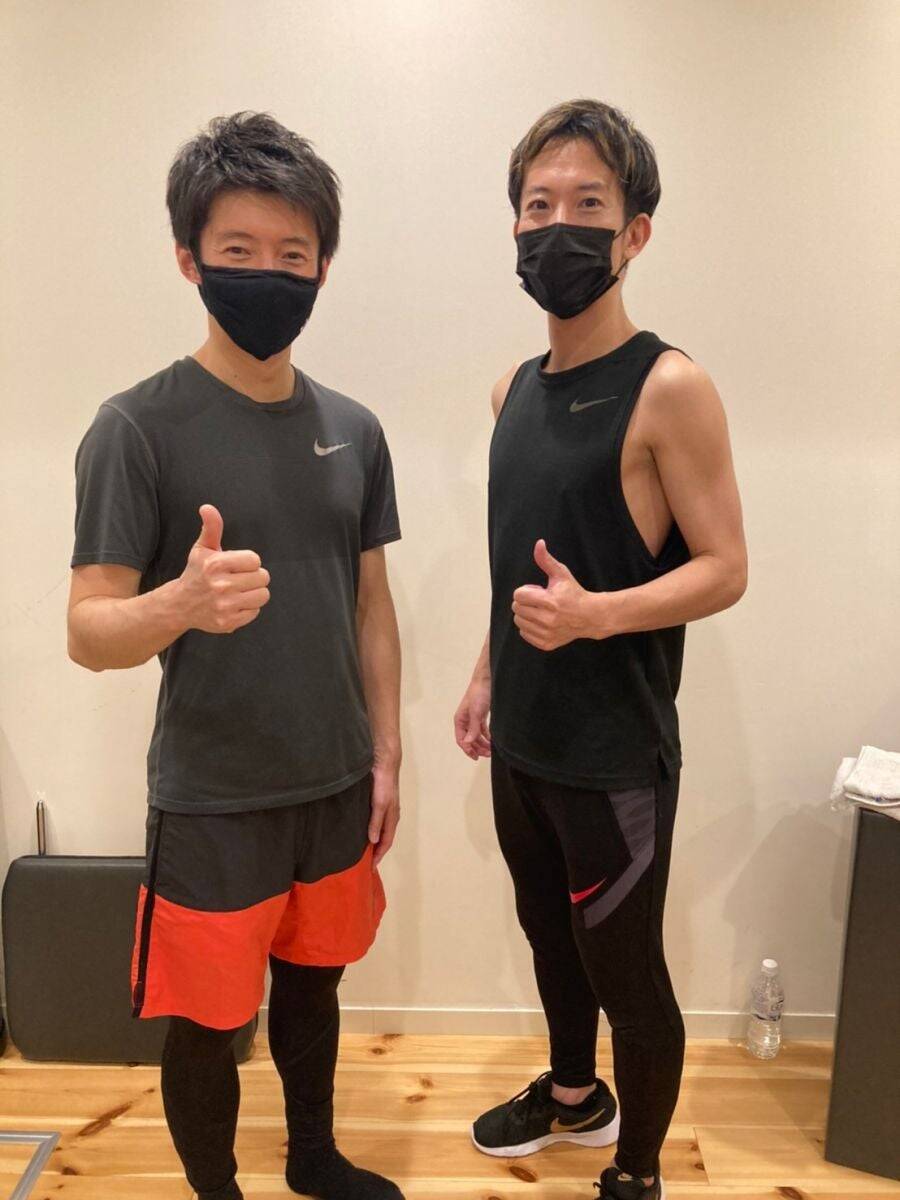 運動不足な人・苦手な人こそやってほしい!!「ピラティス」体験レポート