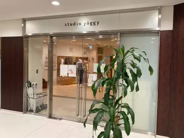 「運動不足な人・苦手な人こそやってほしい!!「ピラティス」体験レポート」の画像