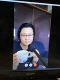 「酢＋生姜＋はちみつを混ぜるだけで・・・殺菌作用抜群の「酢生姜シロップ」の出来上がり！」の画像2
