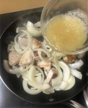 酢＋生姜＋はちみつを混ぜるだけで・・・殺菌作用抜群の「酢生姜シロップ」の出来上がり！