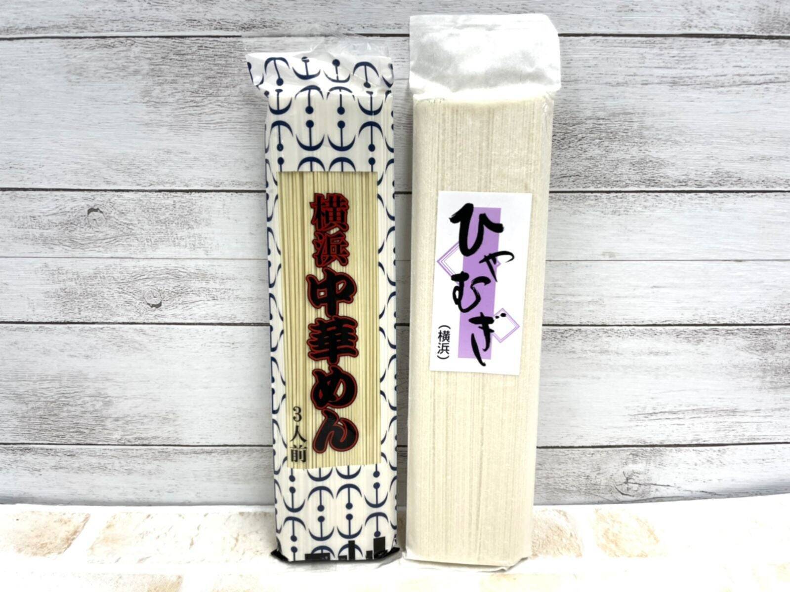 質の良い石けんに靴、神輿やアウトドアグッズも売っている『キャピックショップ』を知っていますか？