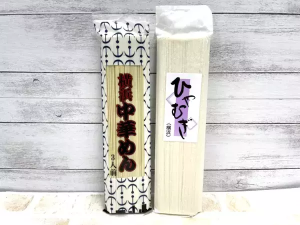 「質の良い石けんに靴、神輿やアウトドアグッズも売っている『キャピックショップ』を知っていますか？」の画像