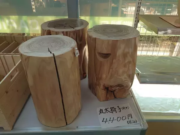 「質の良い石けんに靴、神輿やアウトドアグッズも売っている『キャピックショップ』を知っていますか？」の画像