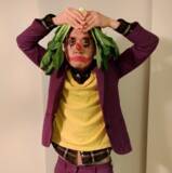 「#おうちコスプレ が大反響！スタートは、にこるん？」の画像4