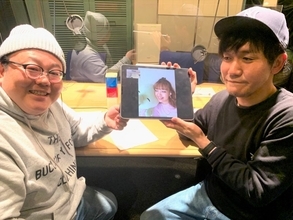 #おうちコスプレ が大反響！スタートは、にこるん？