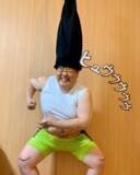 「#おうちコスプレ が大反響！スタートは、にこるん？」の画像3