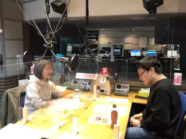 「山里亮太が若かりし頃に描いていたオリジナル漫画のタイトルとは？」の画像