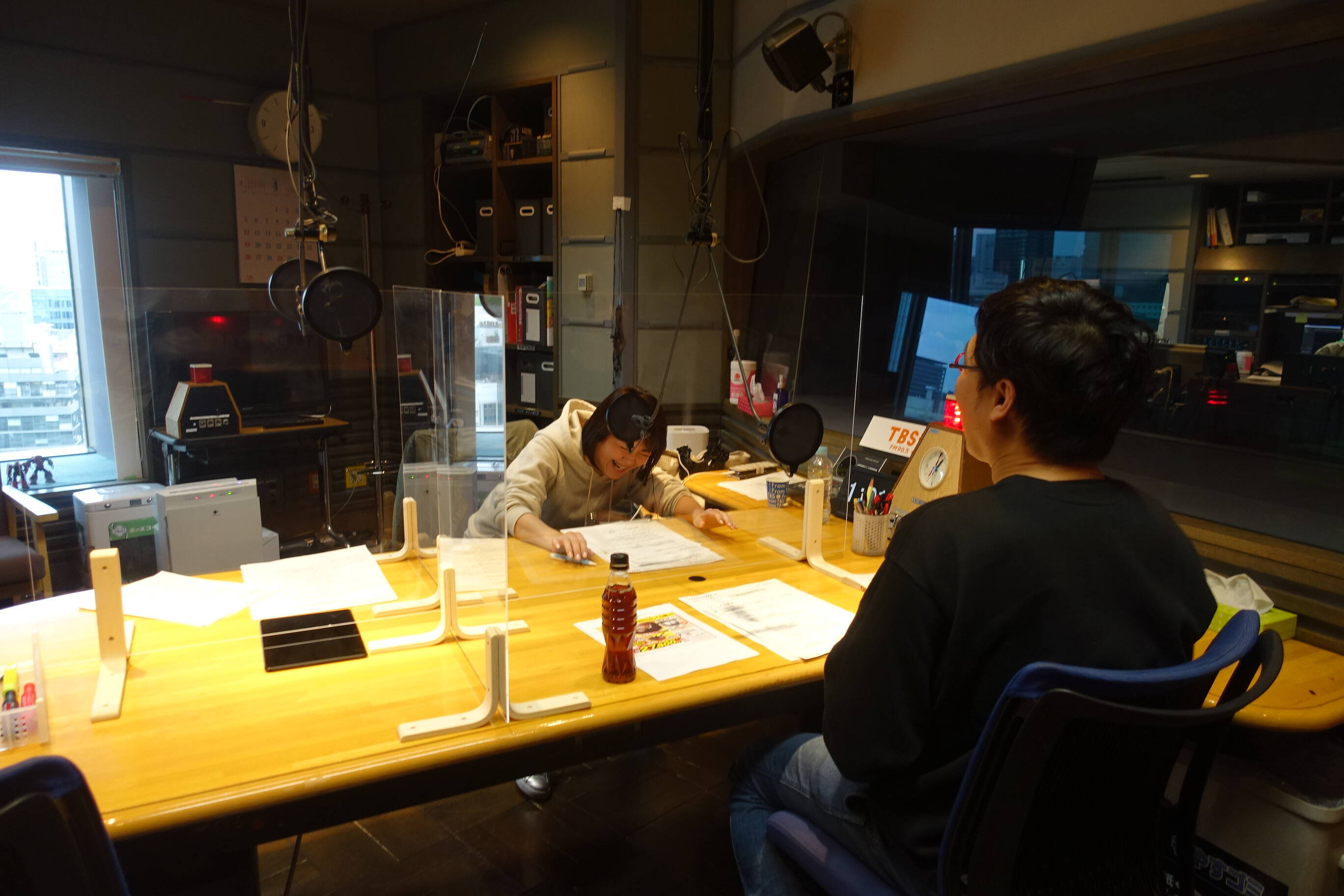 山里亮太が若かりし頃に描いていたオリジナル漫画のタイトルとは？