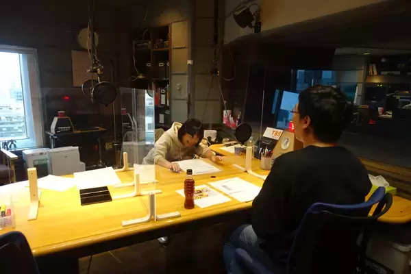 「山里亮太が若かりし頃に描いていたオリジナル漫画のタイトルとは？」の画像