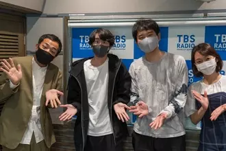 小園凌央のニュース 芸能総合 71件 エキサイトニュース