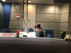 ひょっこりはん エレキテル連合 消えた一発屋芸人の今 年5月6日 エキサイトニュース