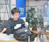 「人気YouTuber・MBのカバンの中身は！？」の画像10