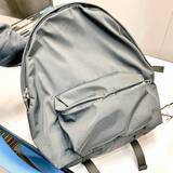 「人気YouTuber・MBのカバンの中身は！？」の画像3