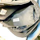 「人気YouTuber・MBのカバンの中身は！？」の画像4