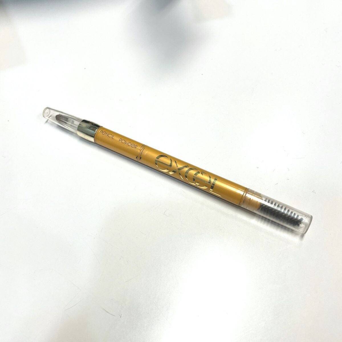 人気YouTuber・MBのカバンの中身は！？