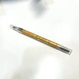 「人気YouTuber・MBのカバンの中身は！？」の画像9