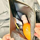 「人気YouTuber・MBのカバンの中身は！？」の画像5