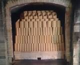 「ヤクルトスワローズ日本一の勝因は「北海道の土管」？」の画像1