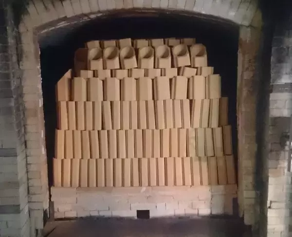 ヤクルトスワローズ日本一の勝因は「北海道の土管」？