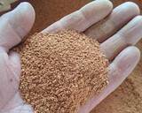 「ヤクルトスワローズ日本一の勝因は「北海道の土管」？」の画像3